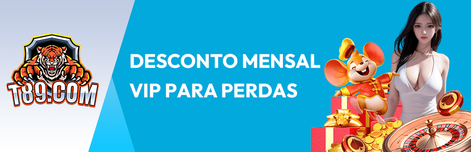 documento de aposta dos cu no futebol